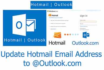 hotmail told me they would absolutely not close accounts