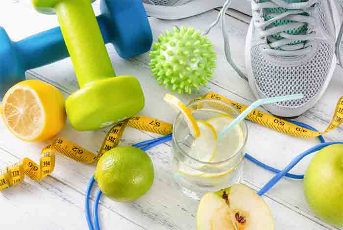 Achieving-Your-Health-&-Weight-Loss-Goals-with-Herbalife-Nutritio