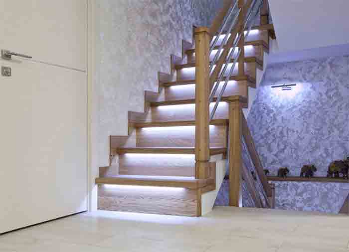 What-Do-You-Need-To-Know-About-Finishing-Stair-Treads