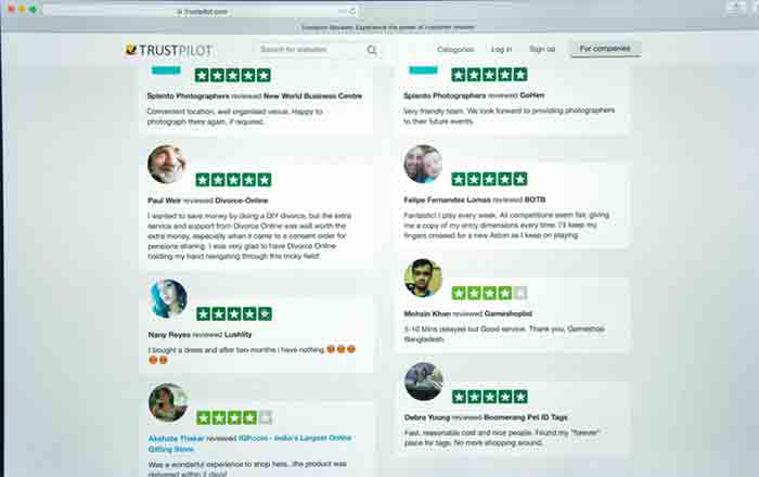 What-is-the-Best-Way-to-Increase-Trustpilot-Reviews
