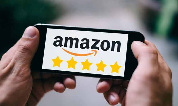 Why Amazon Reviews Are Important For Your Business