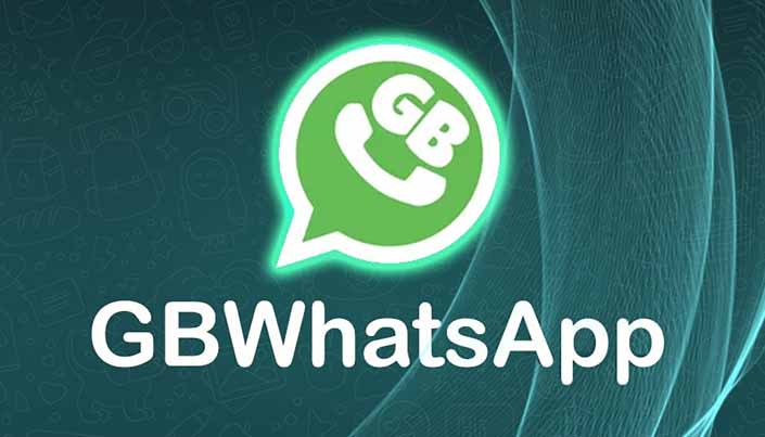What Are the Features of GB WhatsApp