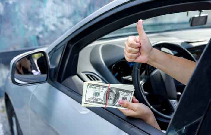 How to Get the Most From Cash For Cars Melbourne