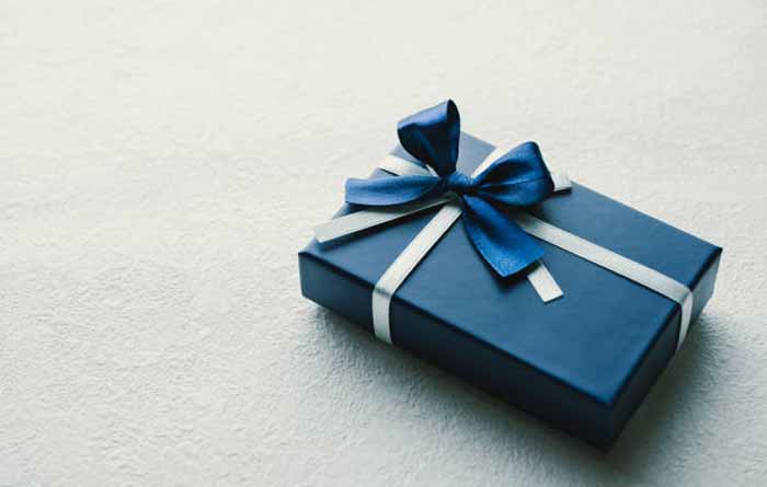 Tips For Personalized Gifts