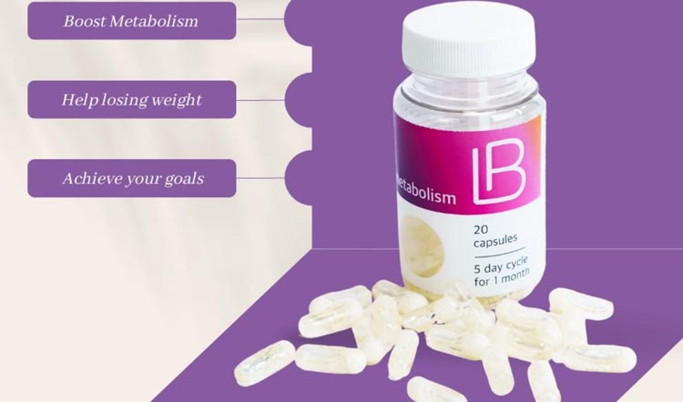 6-Tips-for-Choosing-the-Right-Weight-Loss-Capsules